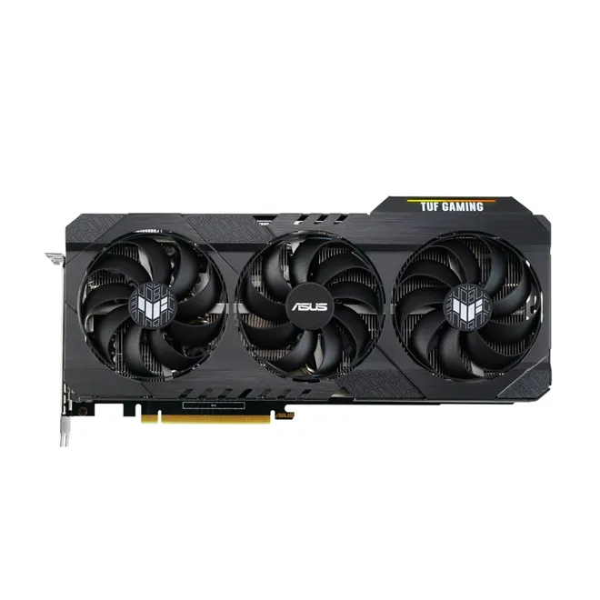 992585_placa-de-video-asus-