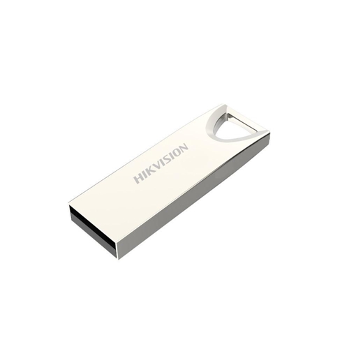 Pen Drive Hikvision 16GB USB 3.0 M200 Series HSUSBM200(STD)/16G/U3/T