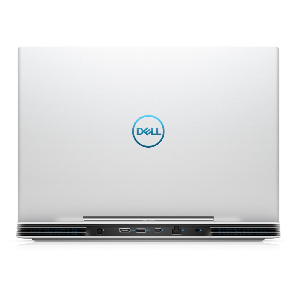 Dalle écran pour Dell G5 15 5590 1001 - 15.6 Full HD