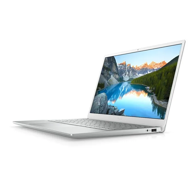 Notebook Dell Inspiron 13 7391 13'' FHD I5-10210U 512GB SSD 8GB