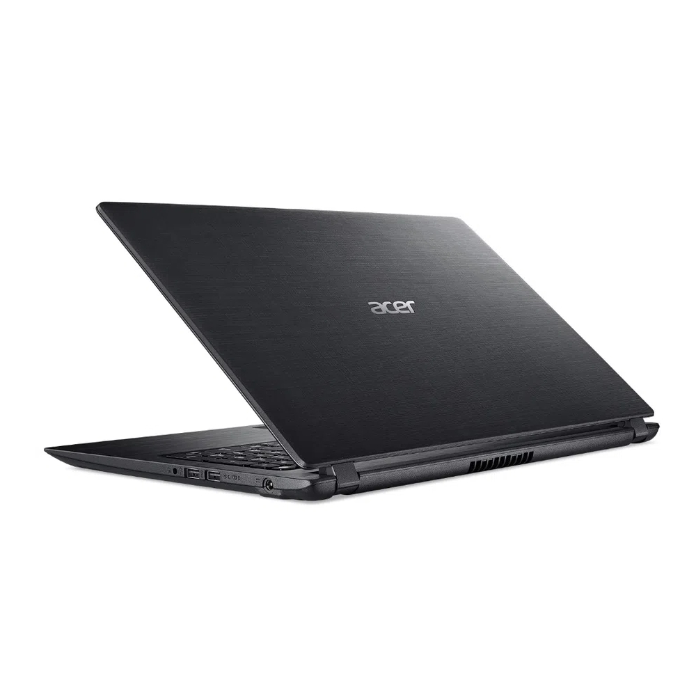 Notebook Acer Aspire 3 15,6' HD Ryzen 5 3500U 1TB 8GB Windows 10 Home ...