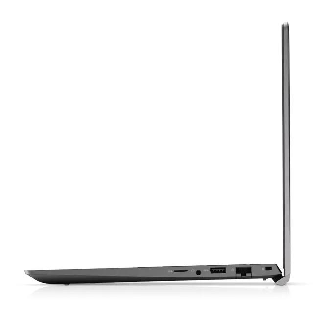 Notebook Dell Vostro 14 5402 FHD 14'' I7-1165G7 256GB SSD 16GB