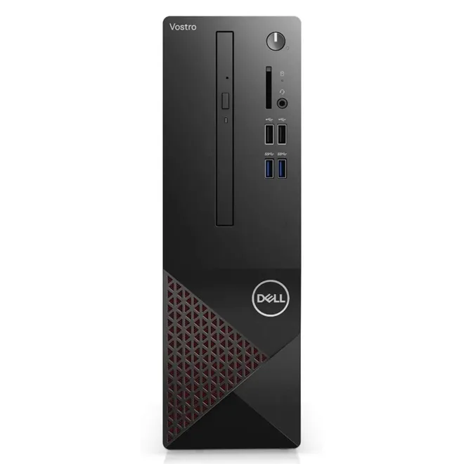 993364_desktop-dell-vostro-