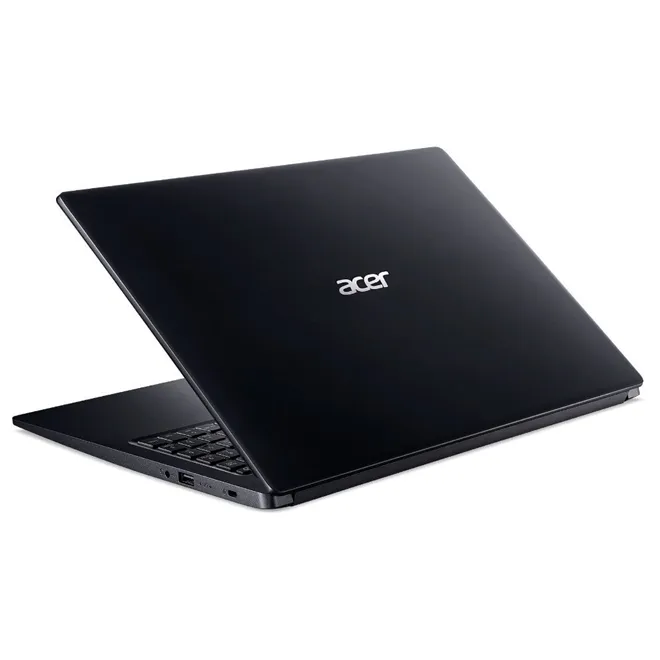 Notebook Acer Aspire 3 15.6 HD Ryzen 7 3700U 256GB SSD 8GB AMD