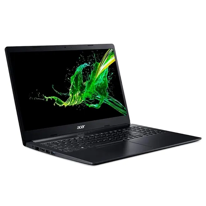 Windowsノート本体 Ryzen 7 3700U / 12G / 256G / RX Vega 10 Notebook Acer Aspire 3 15.6 HD Ryzen 7 3700U 256GB SSD 8GB AMD