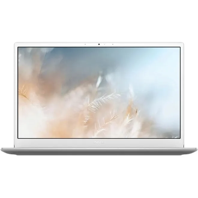 Notebook Dell Inspiron 13 7391 13'' FHD I7-10510U 512GB SSD 8GB
