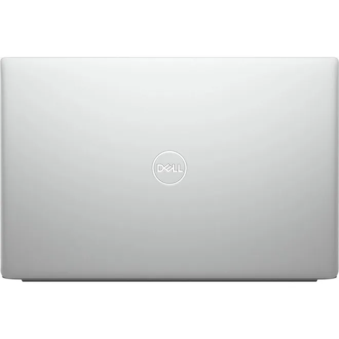 Notebook Dell Inspiron 13 7391 13'' FHD I7-10510U 512GB SSD 8GB