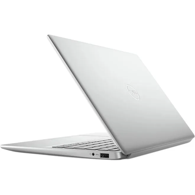 Notebook Dell Inspiron 13 7391 13'' FHD I7-10510U 512GB SSD 8GB