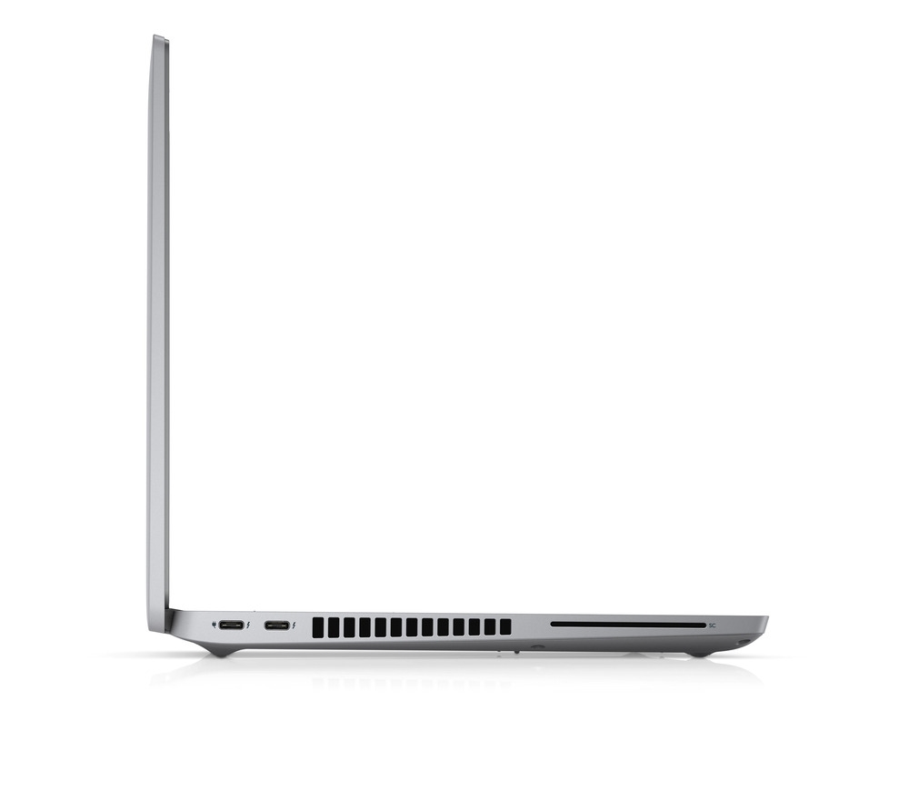 Portatile Dell 5420 14 Intel Core i5-1145G7 16GB 256GB SSD Windows 11 Ricondizionato Portatile Dell 5420 14 Intel Core i5-1145G7 16GB 256GB SSD Windows 11 Ricondizionato