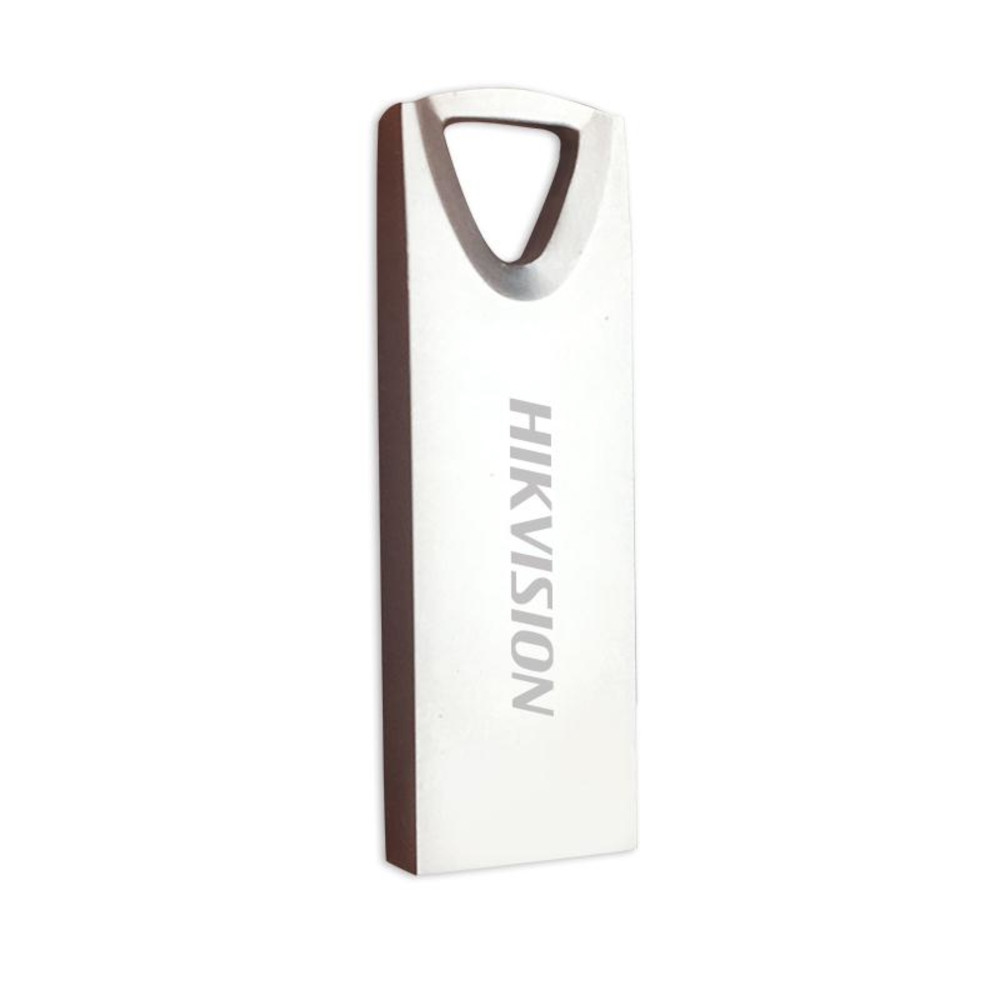 Pen Drive Hikvision 16GB USB 2.0 M200 Series HSUSBM200(STD)/16G/EN/T
