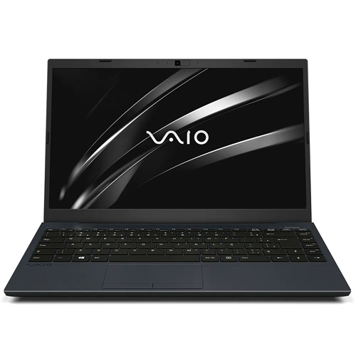 Notebook - Vaio Vjfe42f11x-b0461h I5-10210u 1.60ghz 8gb 1tb Padrão Intel Hd Graphics Windows 10 Home Fe14 14