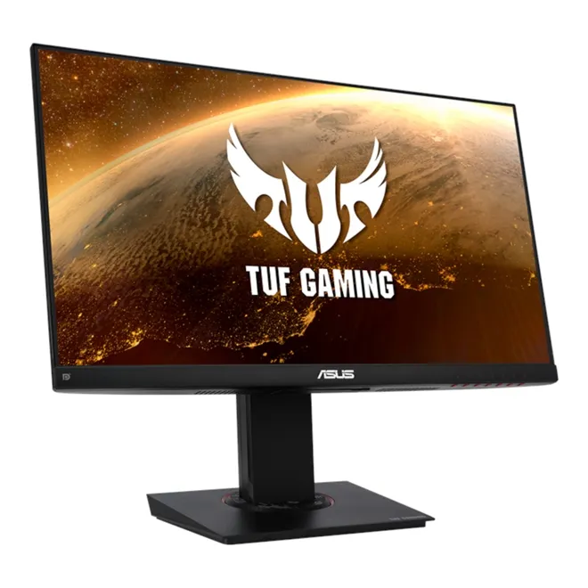 994673_monitor-gamer-asus-tuf-
