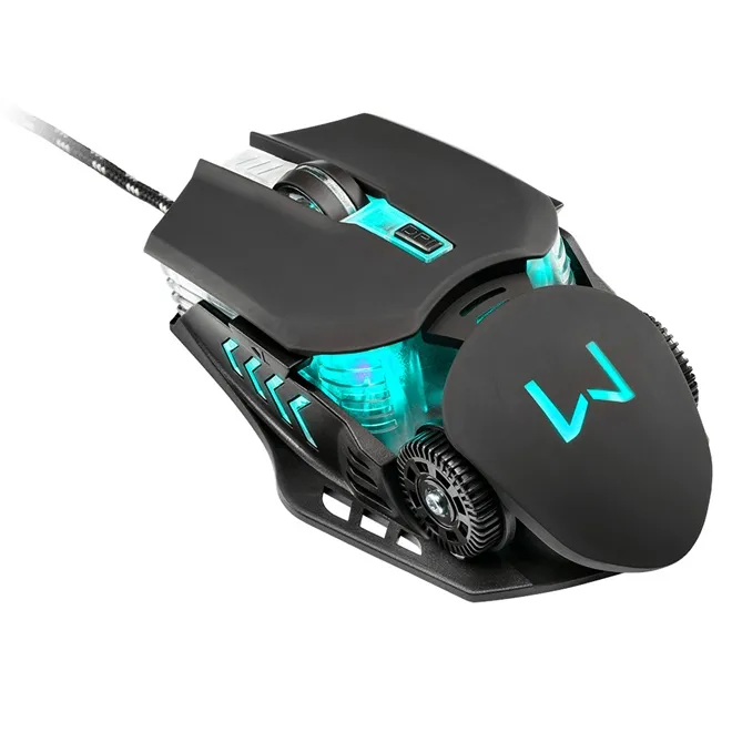 ムーリン 994697_mouse-gamer-warrior-