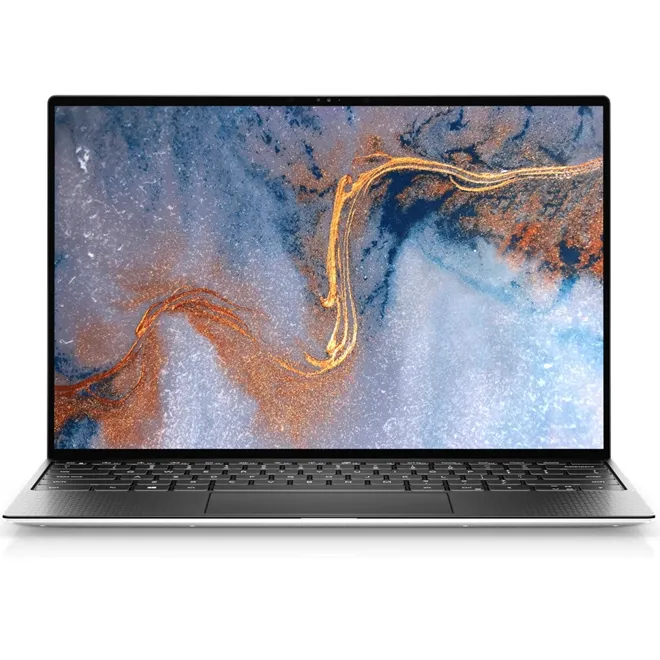 Windowsノート本体 DELL XPS 13 9300 i7-1065/16GB/512GB/UHD+ Notebook Dell XPS 9300 13.4'' FHD i7-1065G7 1TB 16GB Win10 Pro