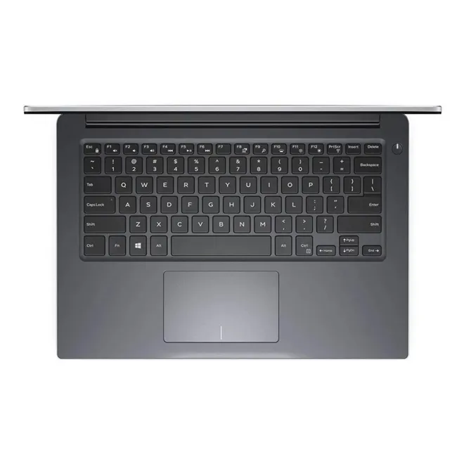 Notebook Dell Inspiron 14 7472 14'' FHD i5-8250U 1TB 8GB MX150 4GB