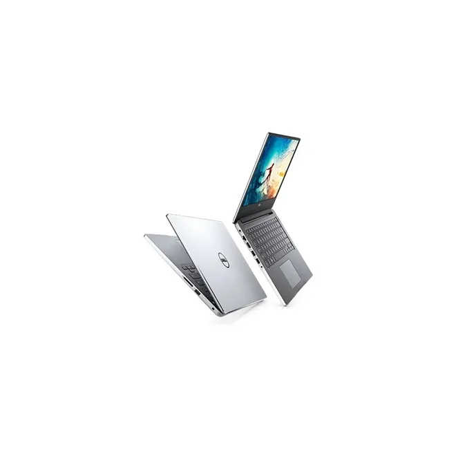 Notebook Dell Inspiron 14 7472 14'' FHD i5-8250U 1TB 8GB MX150 4GB