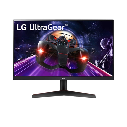 Monitor 24