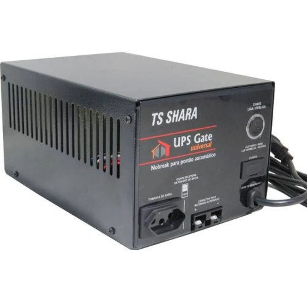 nobreak-ts-shara-ups-gate-universal-1200-va-bivolt-4398