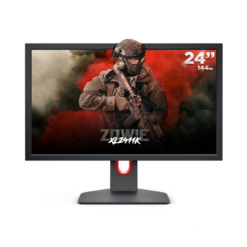 Monitor 24