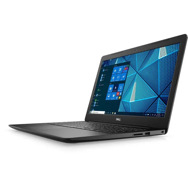 995335_notebook-dell-vostro-
