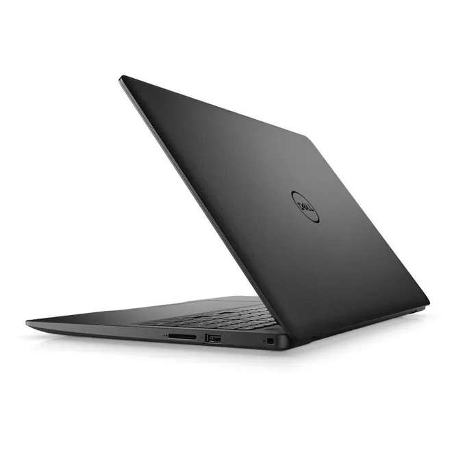 Notebook Dell Vostro 3583 15.6'' FHD i5-8265U 256GB SSD 8GB Radeon