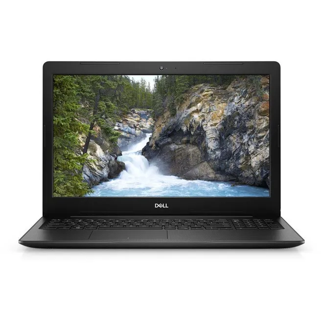 Notebook Dell Vostro 3583 15.6'' HD i5-8265U 1TB 8GB Win10 Home