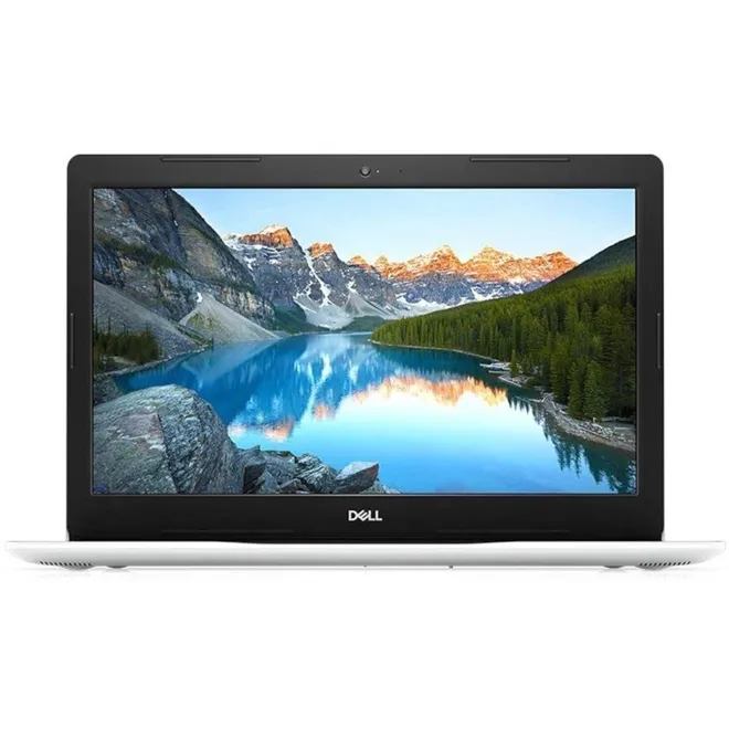 995355_notebook-dell-inspiron-