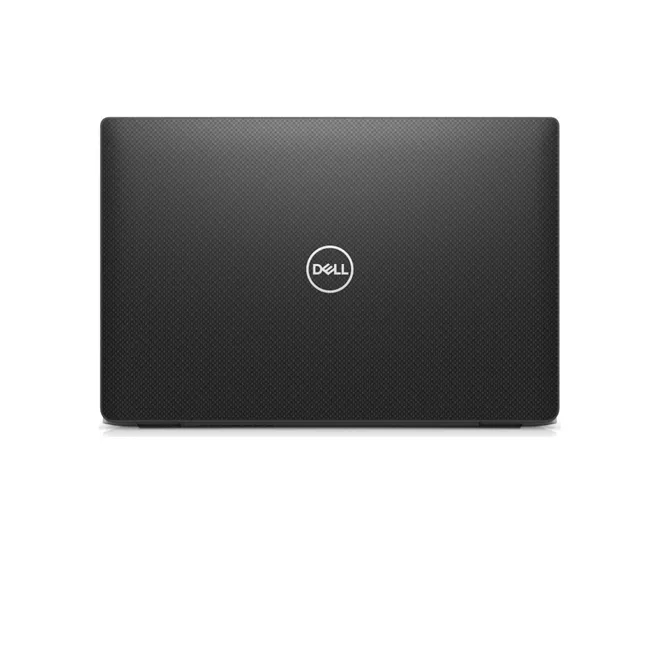 995359_notebook-dell-latitude-