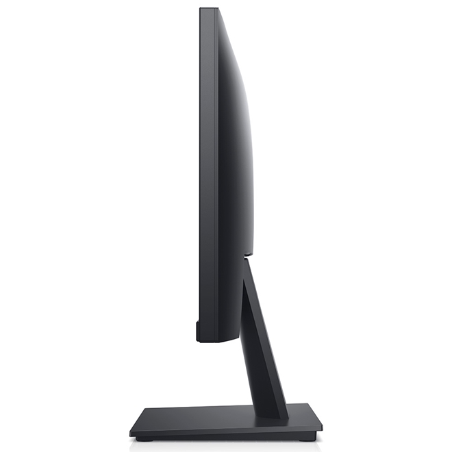 Monitor Dell de 19" E1920H LED 18,5'' HD TN 60Hz 5Ms VGA DP Preto E1920H