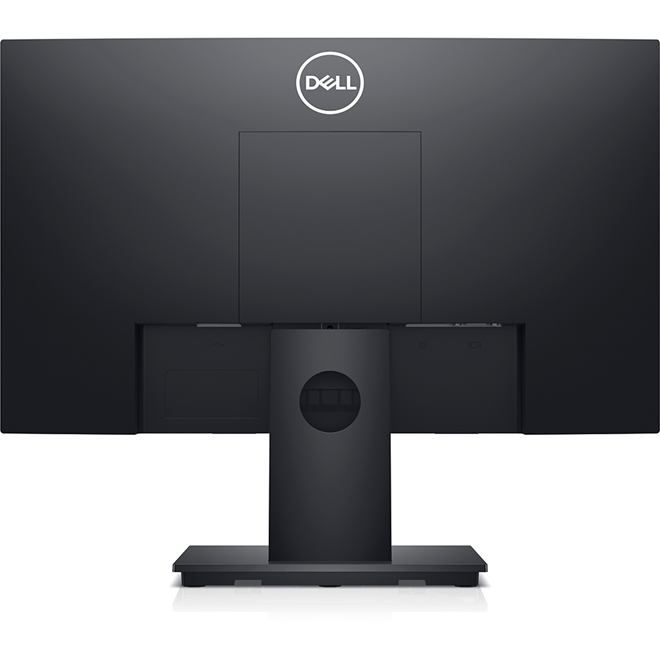 Monitor Dell de 19" E1920H LED 18,5'' HD TN 60Hz 5Ms VGA DP Preto E1920H