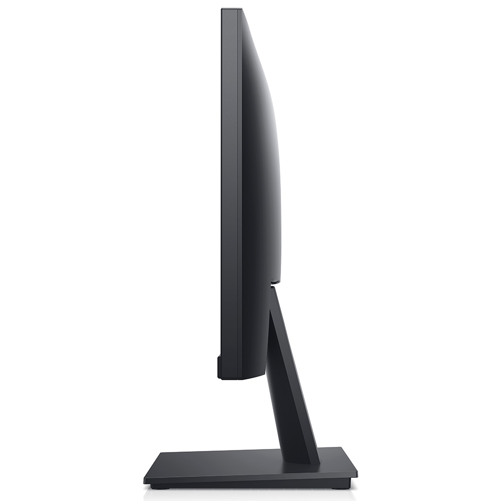 Monitor Dell de 19" E1920H LED 18,5'' HD TN 60Hz 5Ms VGA DP Preto E1920H