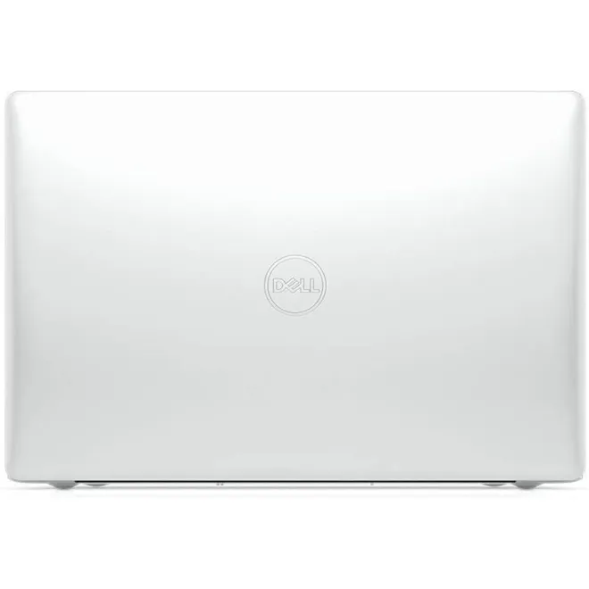Notebook Dell Inspiron 3583 15.6'' HD i7-8565U 1TB 128GB SSD 8GB