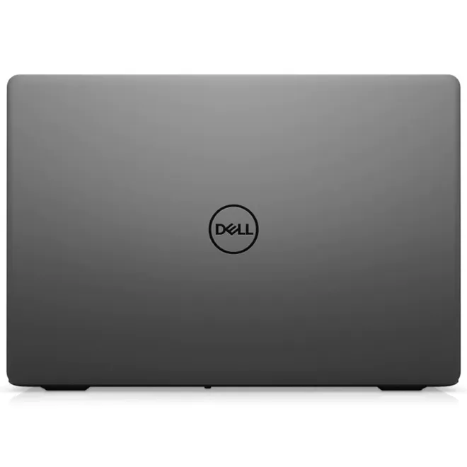 Notebook Dell Vostro 3501 15'' HD i3-1005G1 256GB SSD 4GB Linux