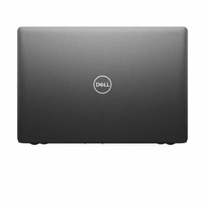 995389_notebook-dell-inspiron-
