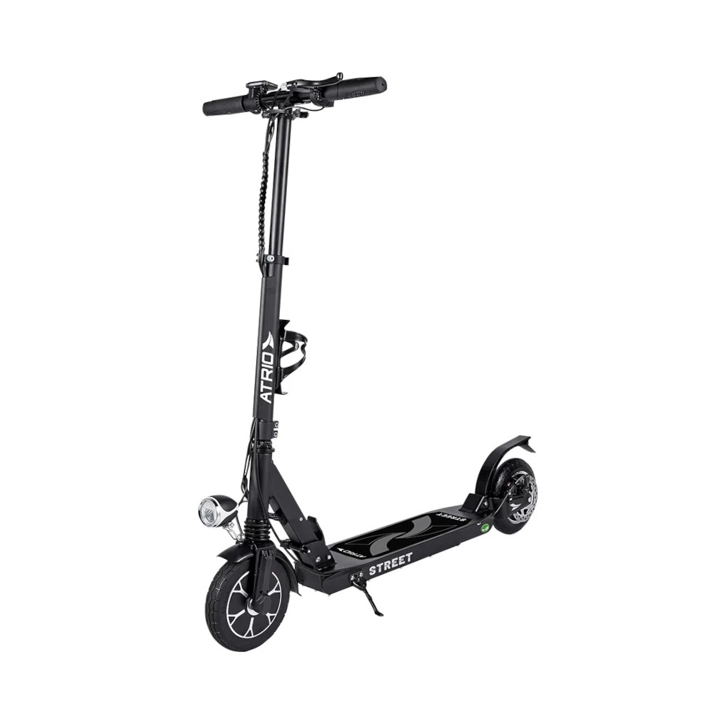 patinete-eletrico-atrio-street-8-250w-7-5ah-velocidade-25km-h