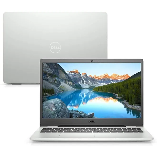 995769_notebook-dell-inspiron-