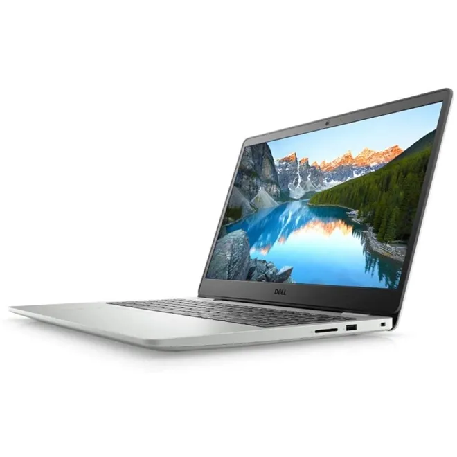 デル　Dell Inspiron 3501 i5 1135G7 office付 995769_notebook-dell-inspiron-