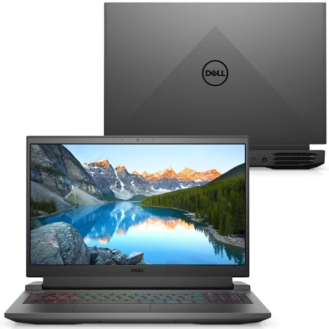 996535_notebook-dell-g15-5510-