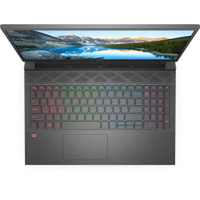 996539_notebook-dell-g15-5515-