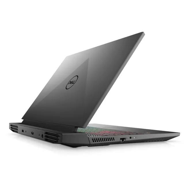 996539_notebook-dell-g15-5515-