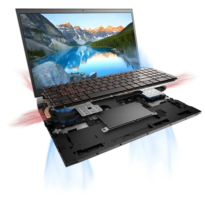 996539_notebook-dell-g15-5515-