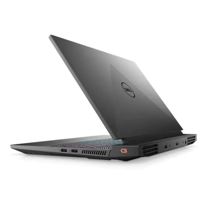 Notebook Gamer Dell G15 5515 15.6'' FHD AMD Ryzen 5 5600H SSD