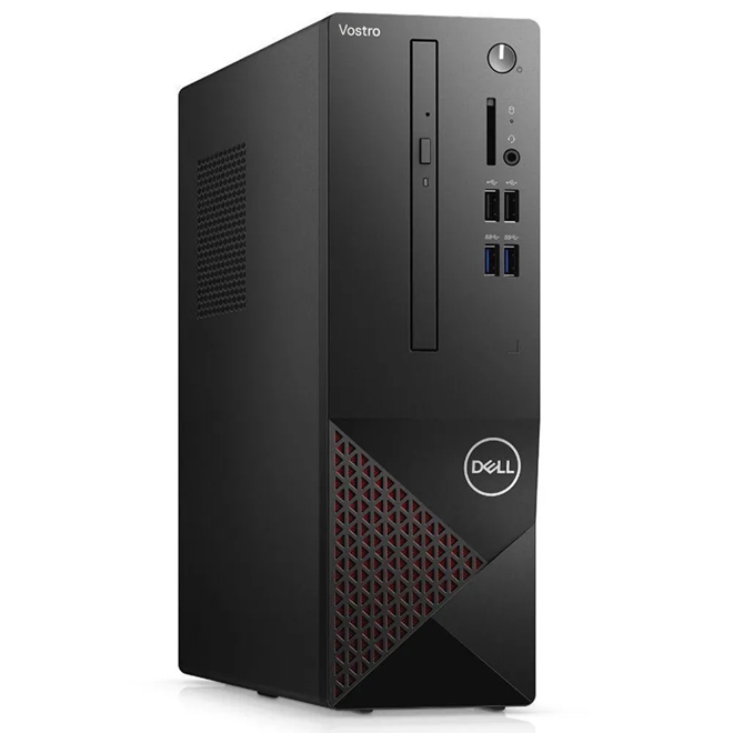 DELL Vostro 3470 i5 っぽい 16G+4G 500G