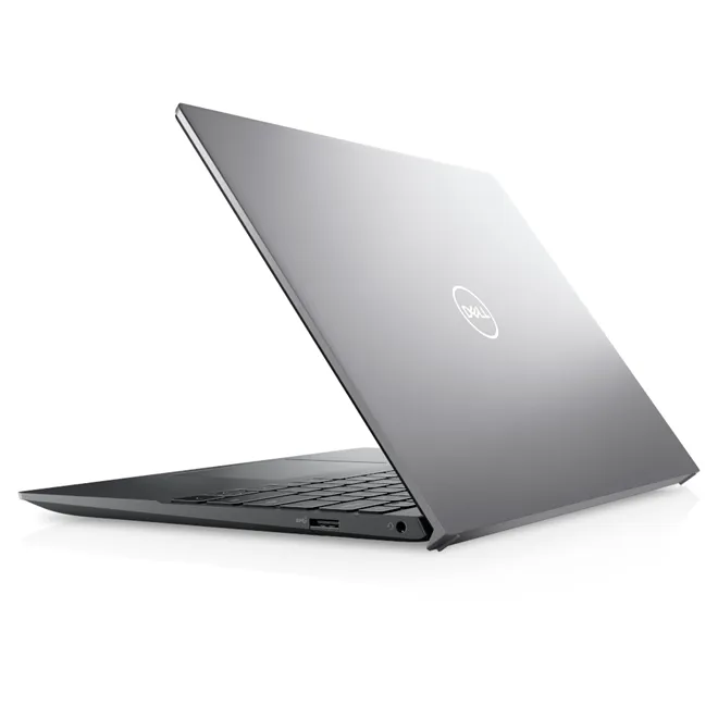 Windowsノート本体 Dell Vostro 13 5310 i5 11th SSD 996706_nac010020_l5_6378009793