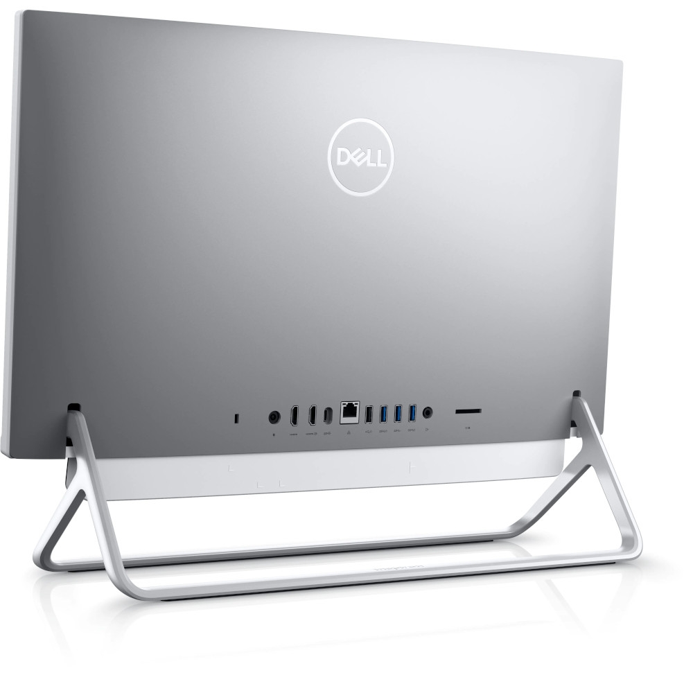Dell Inspiron 5400 2-in-1 14.0 FHD Wva Screen Panel Complete Assembly N53k3 Dell Inspiron 5400 2-in-1 14.0 FHD Wva Screen Panel Complete Assembly N53k3