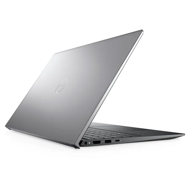 【新品SSD】DELL Vostro 15【Win11対応/8GB/256GB】 Notebook Dell Vostro 15 5510 15.6'' FHD i7-11390H 256GB SSD 16GB