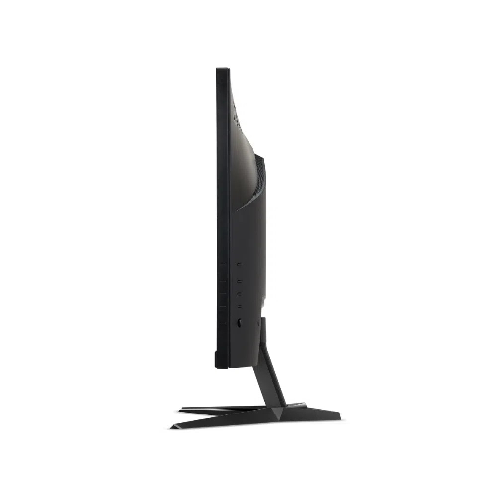 Monitor Gamer Acer Nitro QG241Y P 23.8
