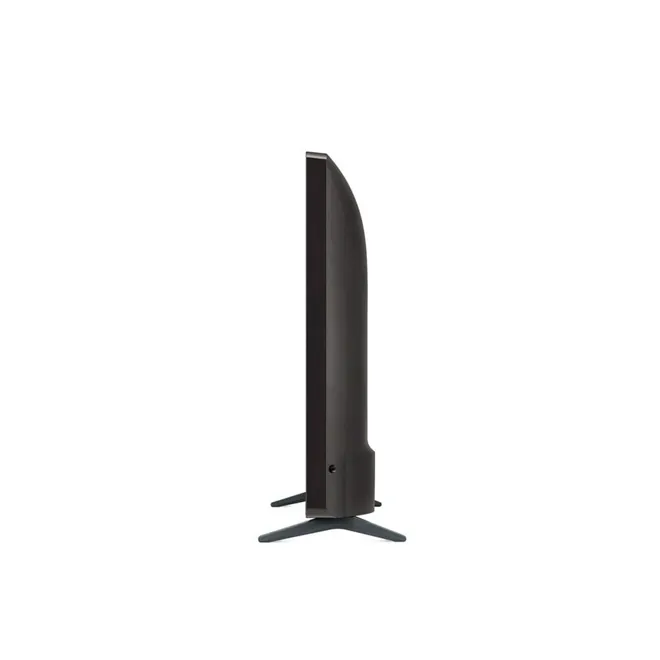 TV LG 32'' HD USB HDMI 32LT330HBSB.AWZ SALDO 14944949 - TV LG 32