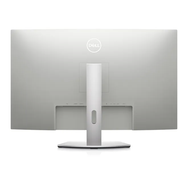 997519_monitor-dell-lcd-curvo-