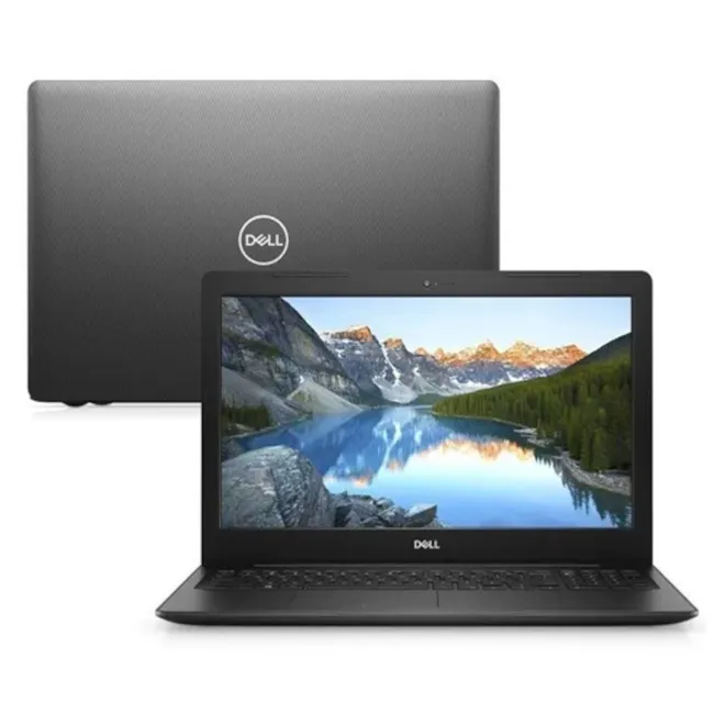 997568_notebook-dell-vostro-